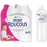 Mont Roucous