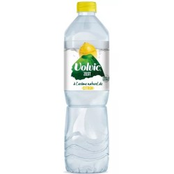 Volvic Citron