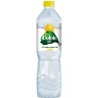 Volvic Citron