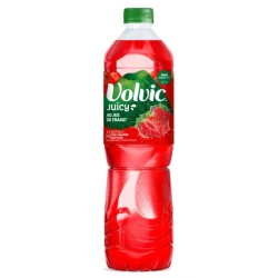 Volvic Fraise