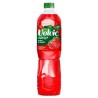 Volvic Fraise