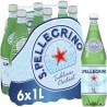 San Pellegrino