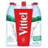 Vittel eau minérale naturelle - Eaux Vives