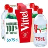 Vittel eau minérale naturelle - Eaux Vives
