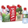Vittel eau minérale naturelle - Eaux Vives